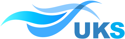 UKS Logo